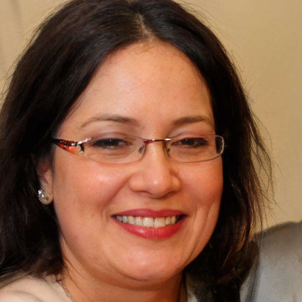 Bild von Petra